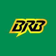 BRB Cable Industries Ltd Logo